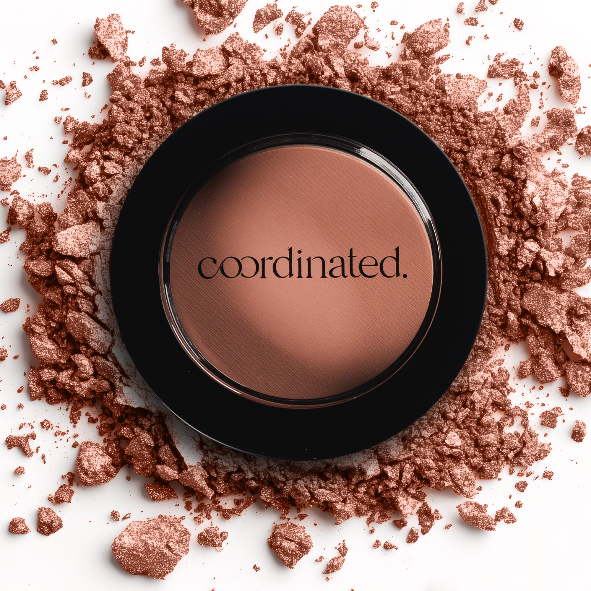 Au Naturale Blush