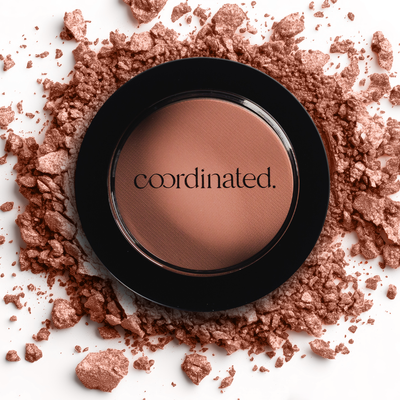 Au Naturale Blush