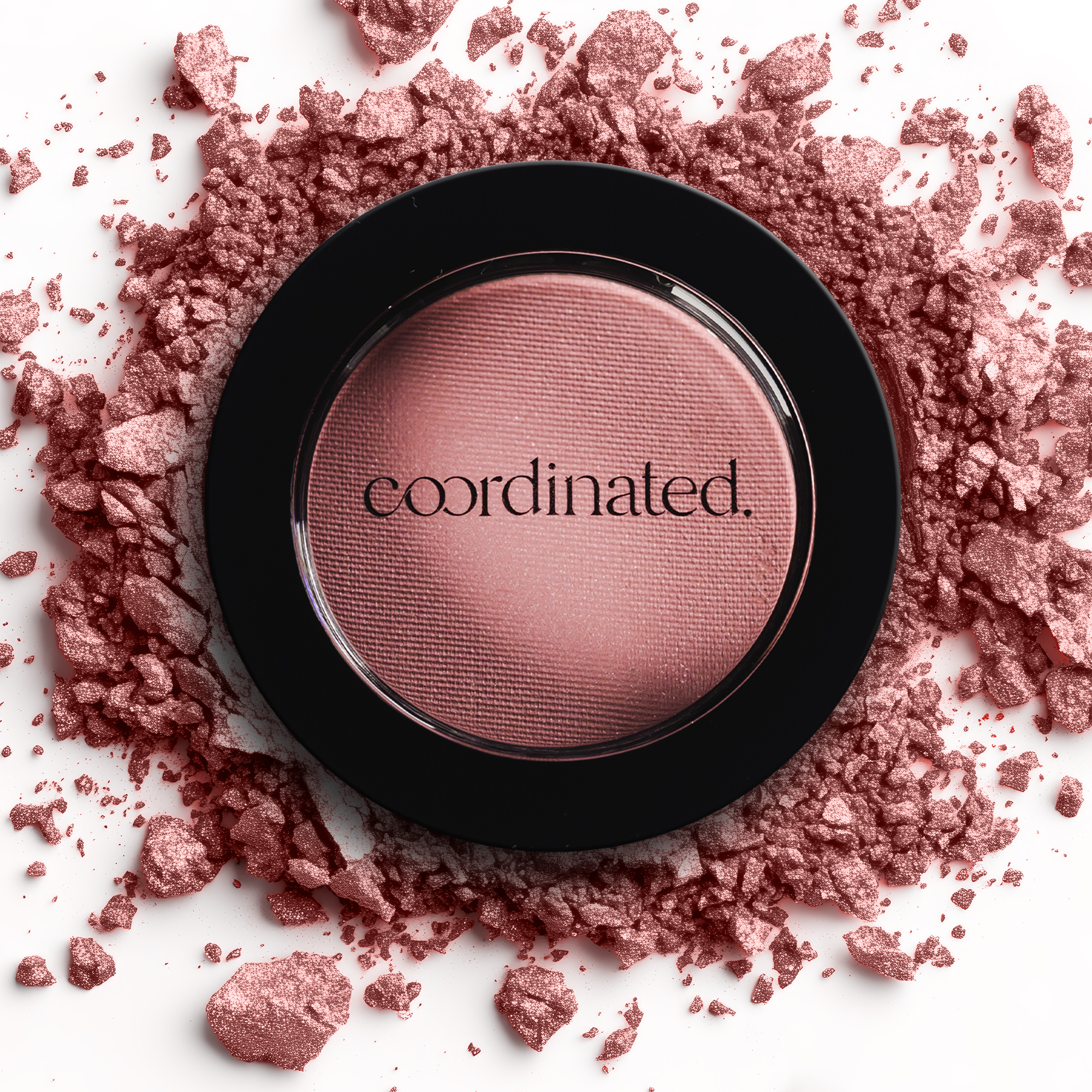 Cotton Candy Blush