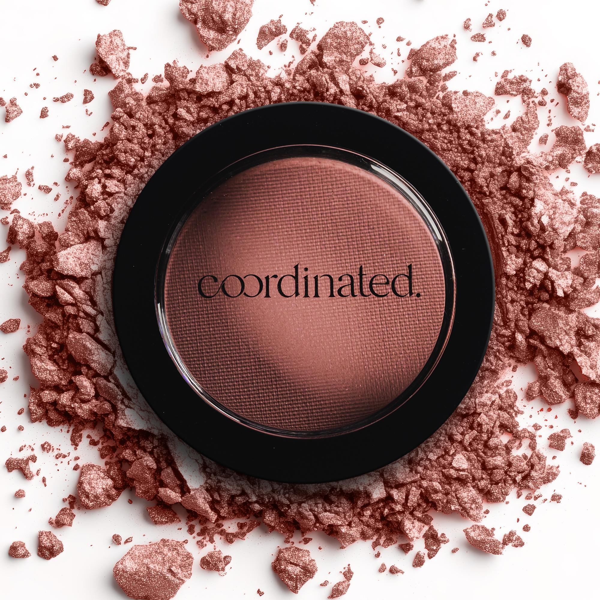 Shooting Star Blush