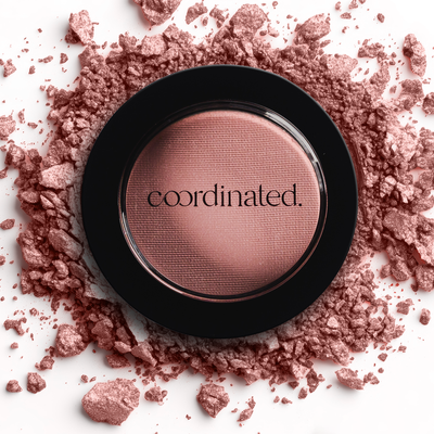 Temptress Blush