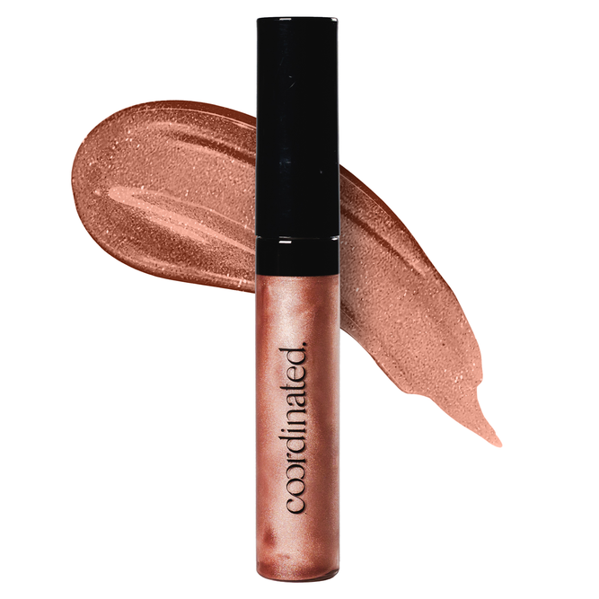 Sweet Dreams Gloss