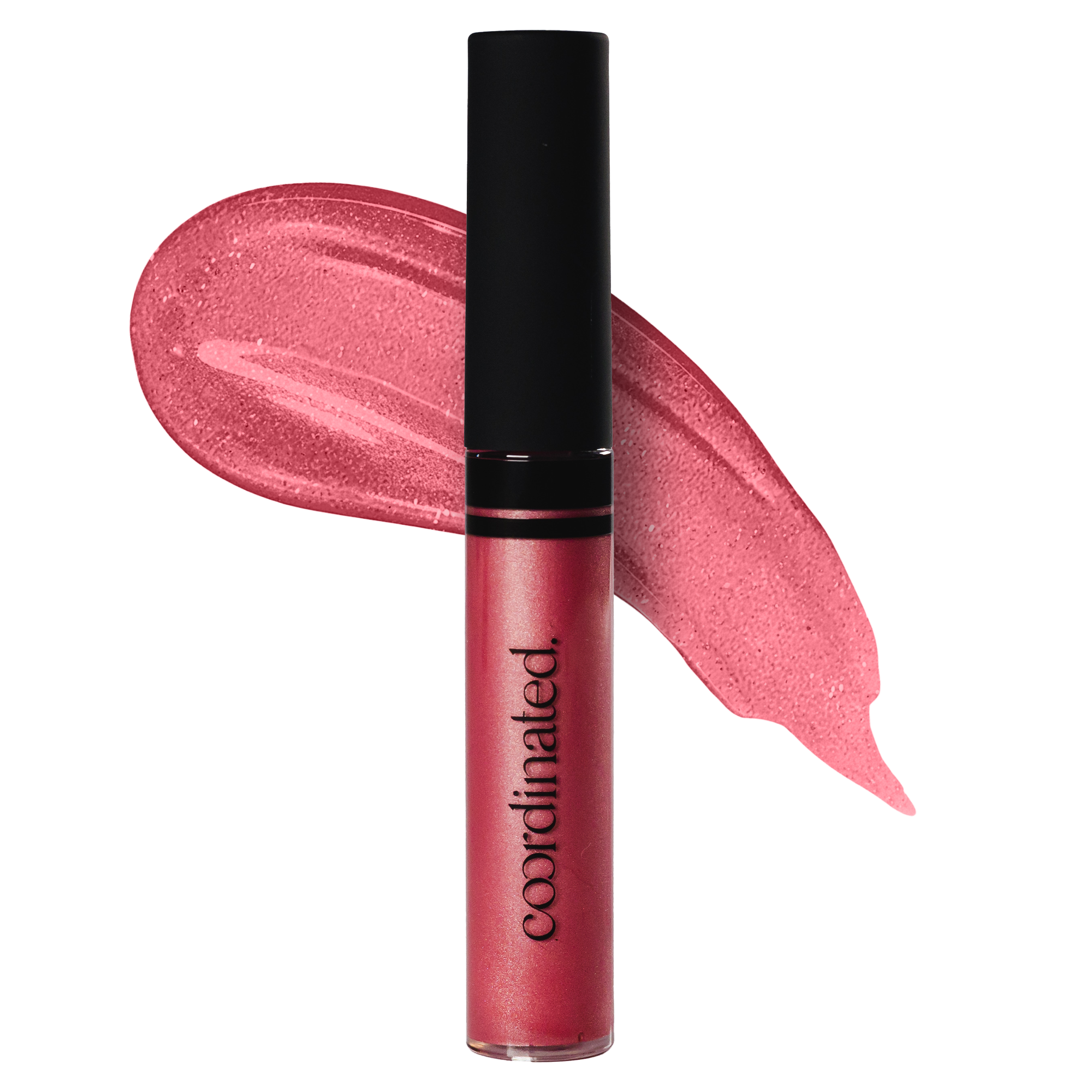 Spellbound Gloss