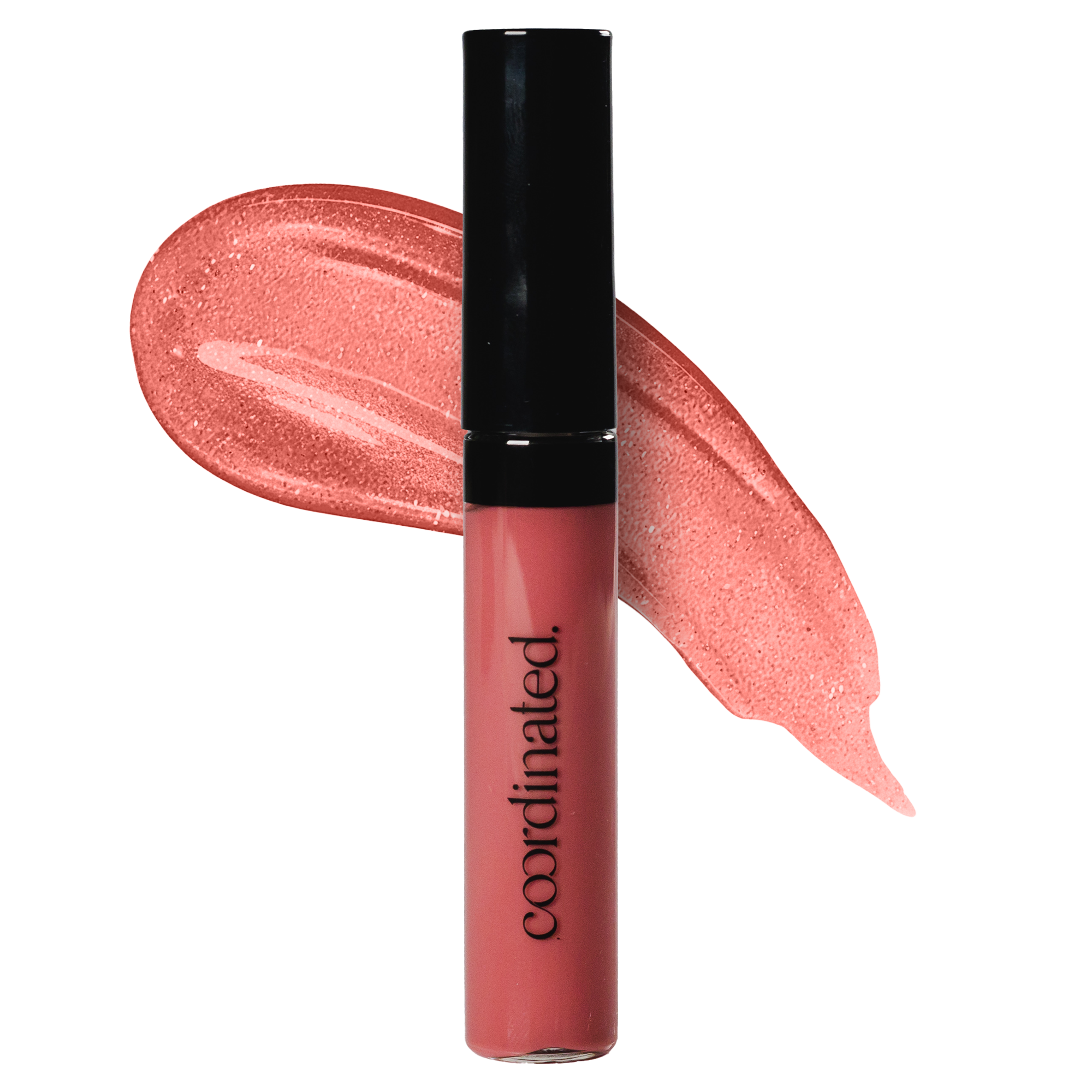 Mint Sugar Plum Gloss