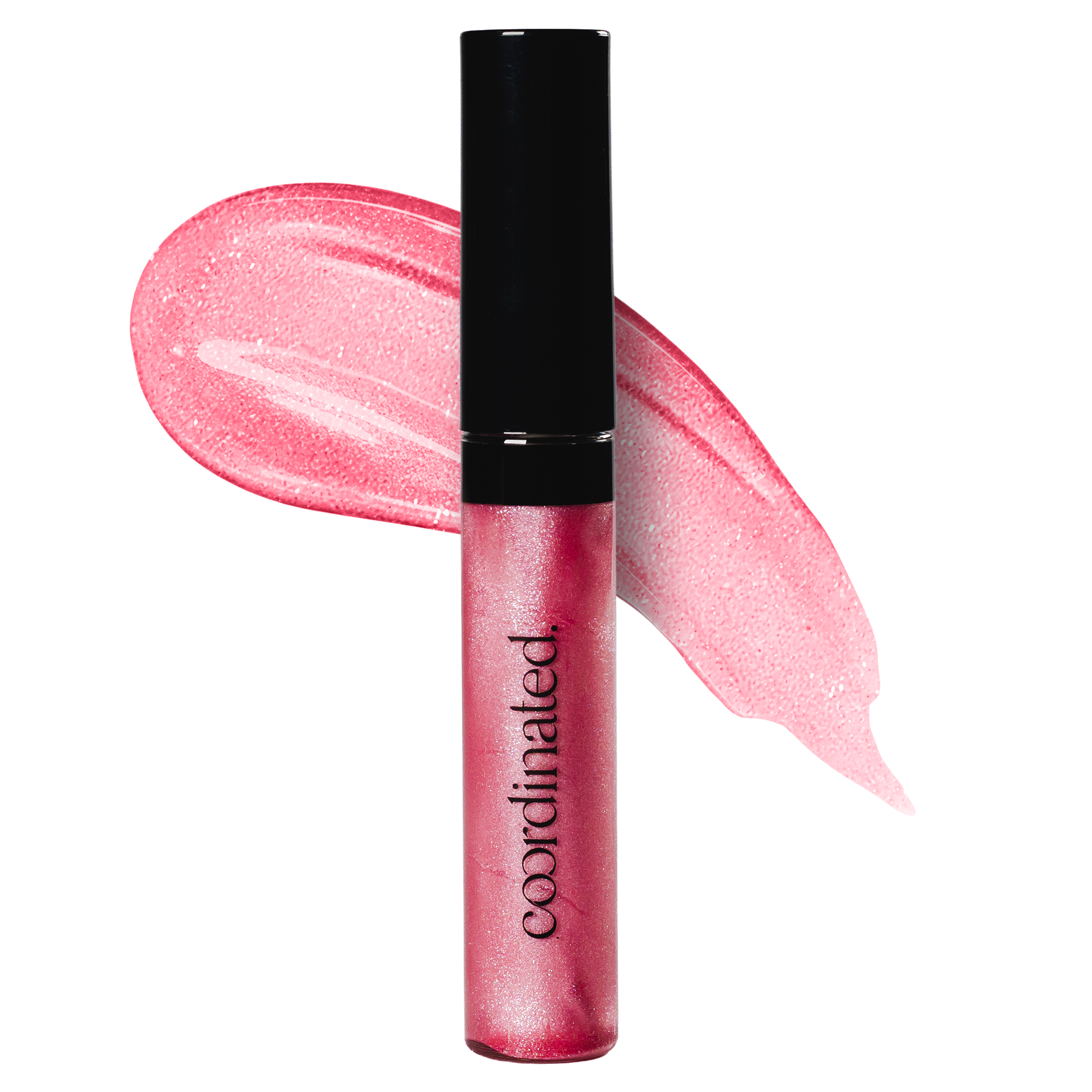 Mint Cupid Gloss