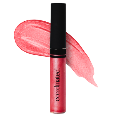 Garden Party Gloss