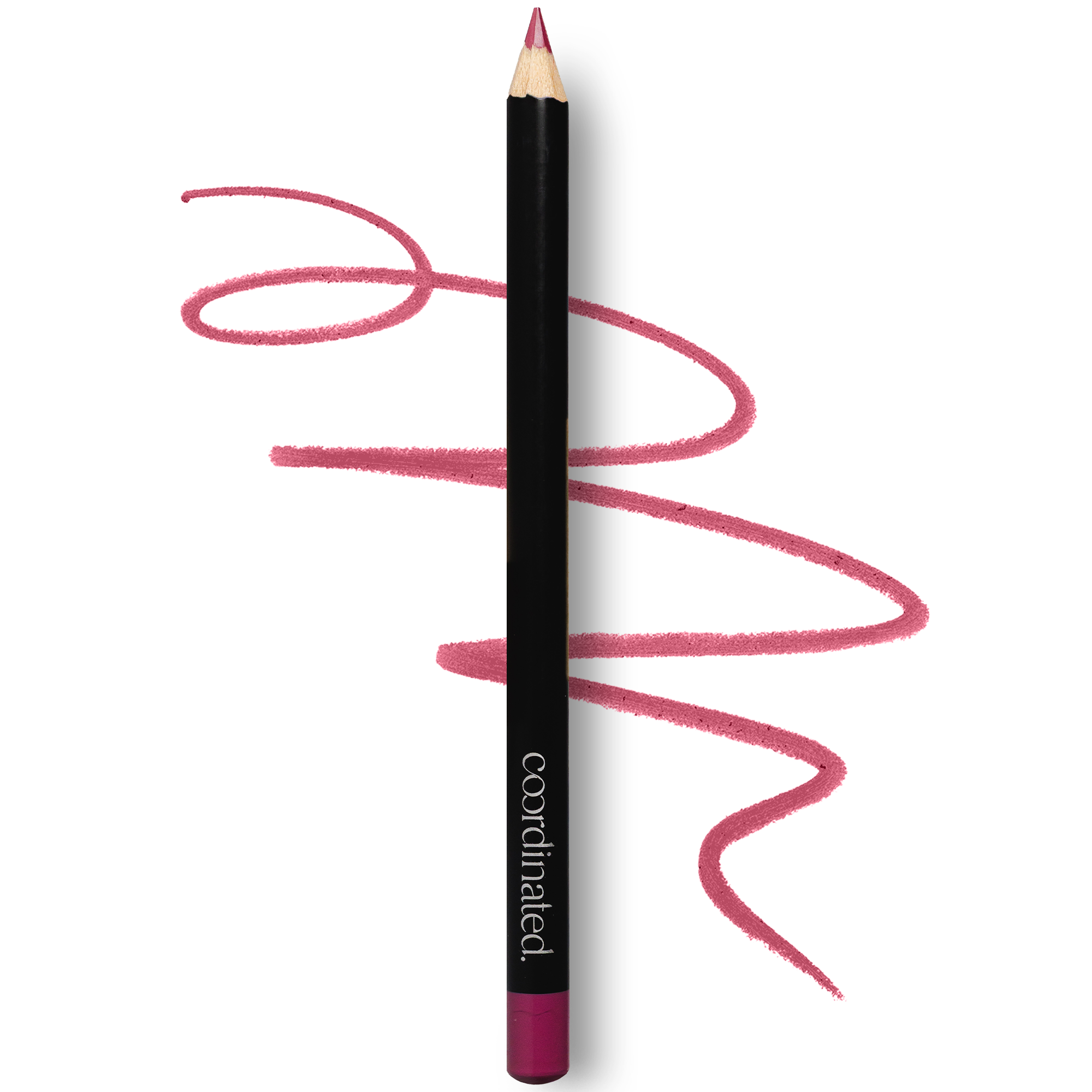 Roseberry Lip Liner