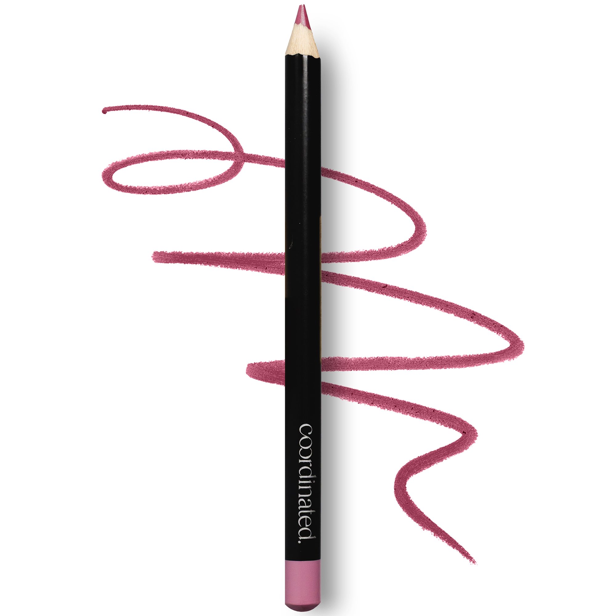 Passion Lip Liner