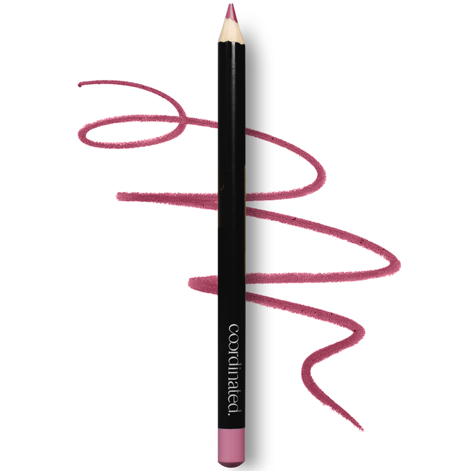Passion Lip Liner