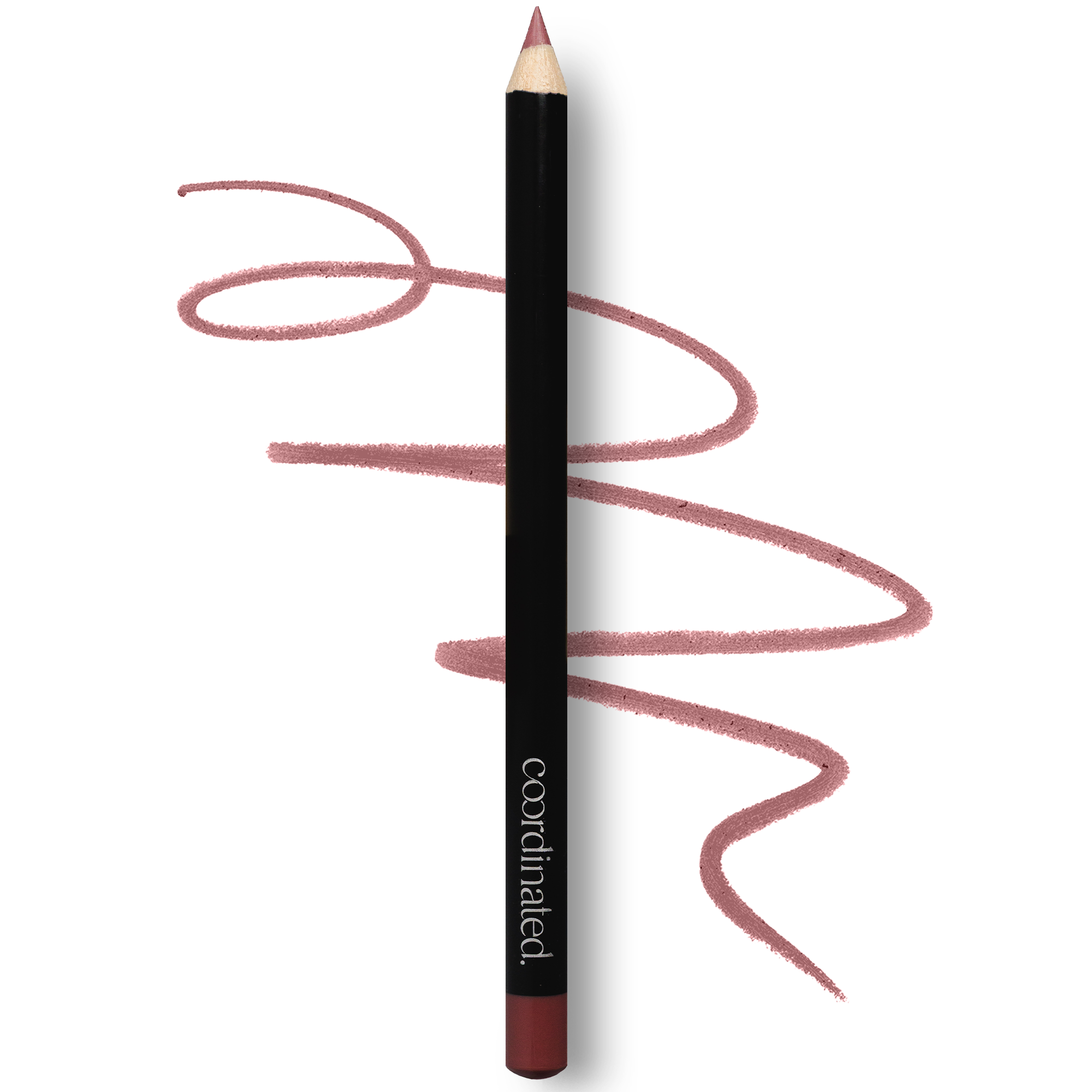 Moonlit Mauve Lip Liner