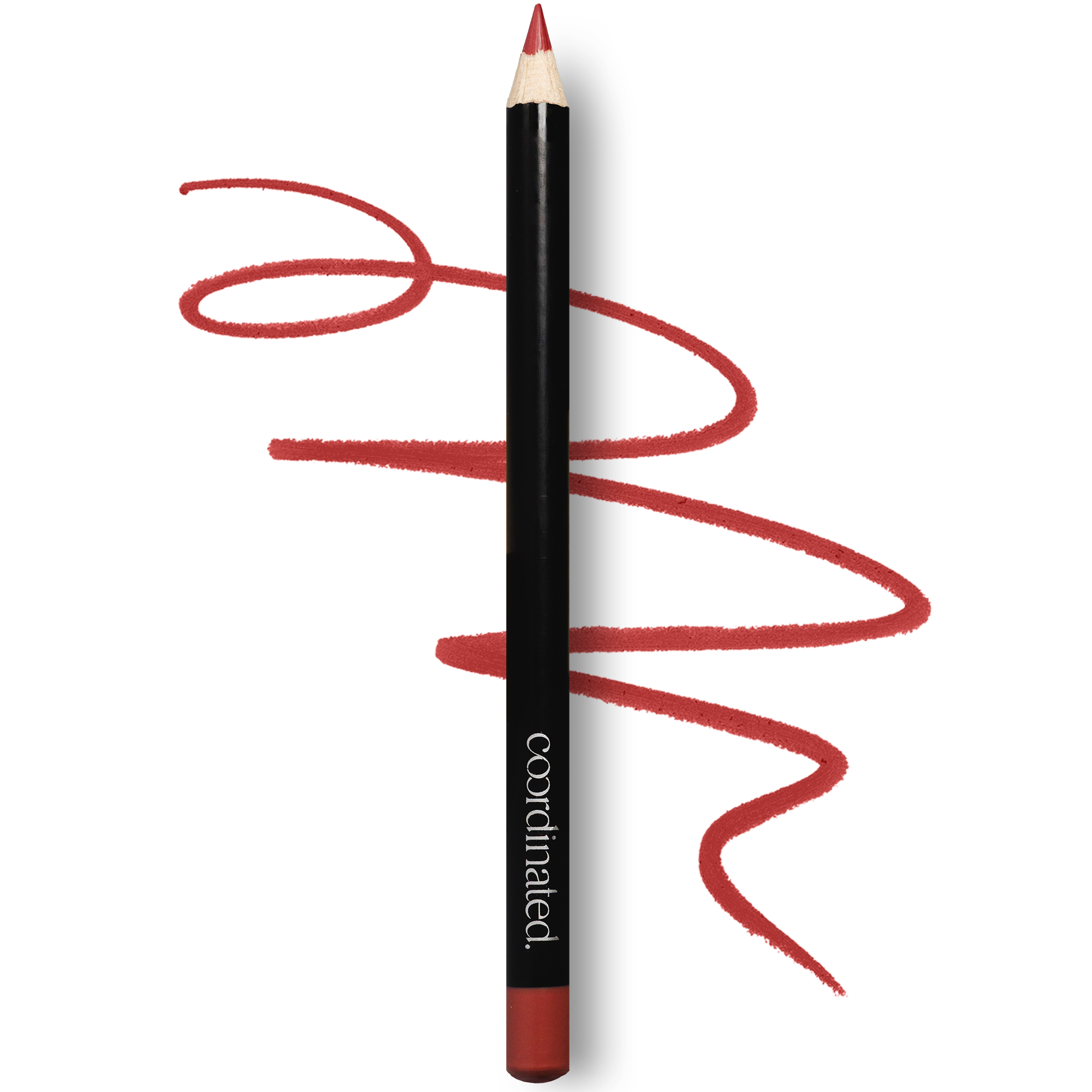 Hope Lip Liner