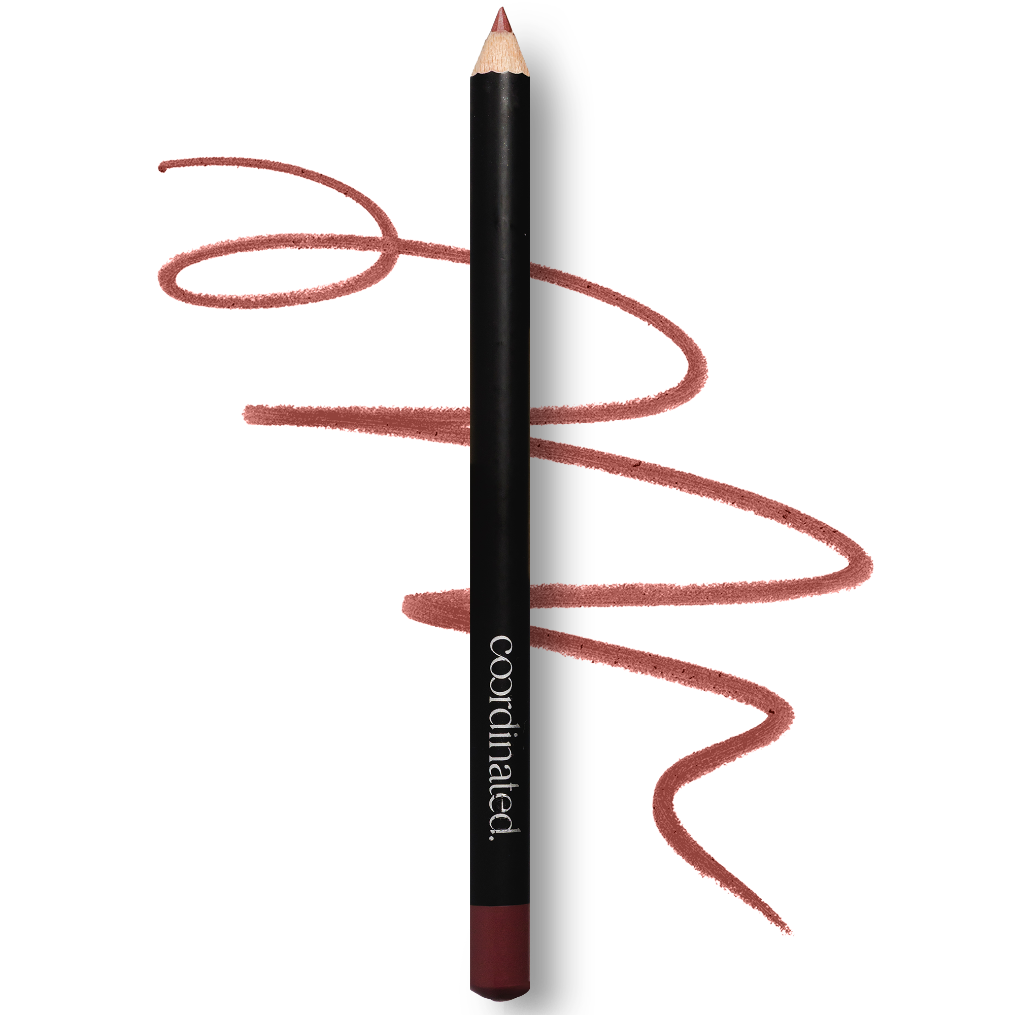 Berry Pretty Lip Liner