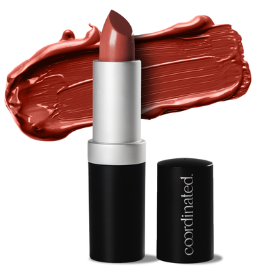 Beige Bliss Lipstick