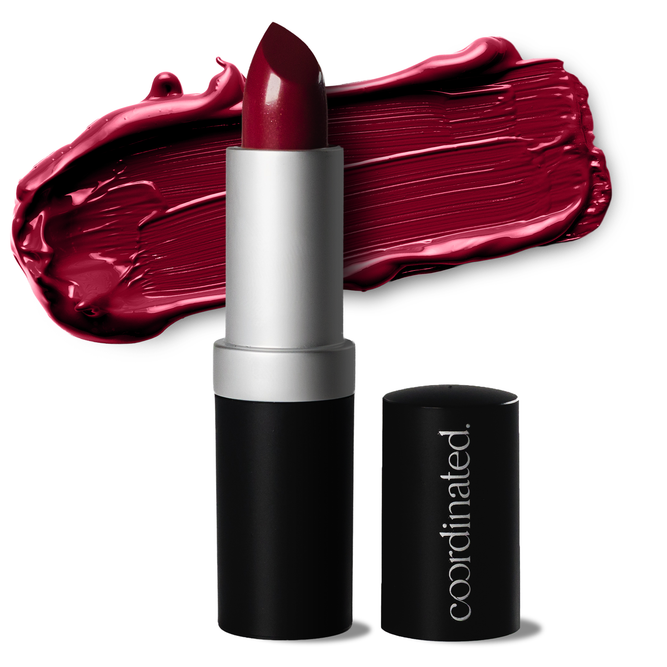 Berrylicious Lipstick