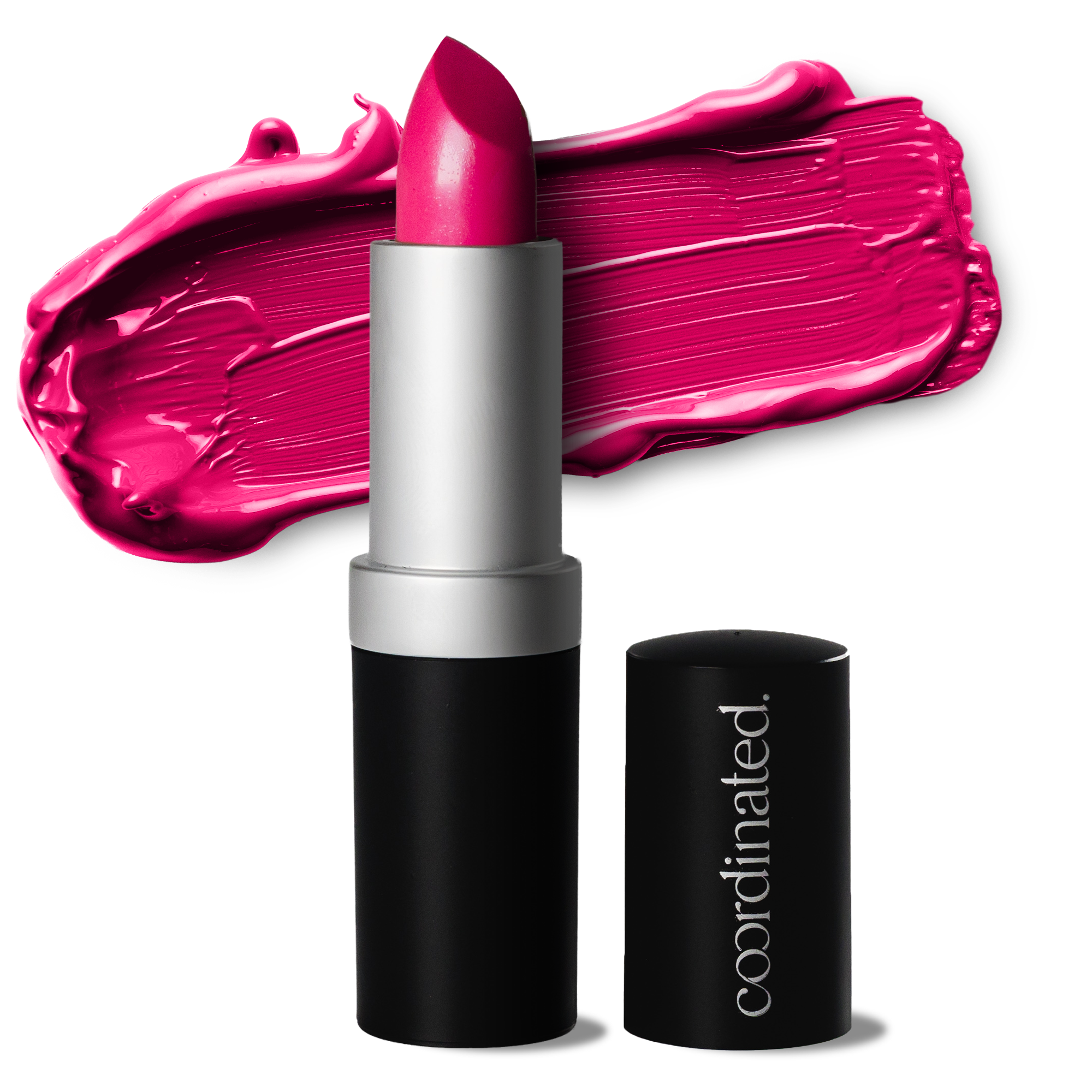 Candy Crush Lipstick