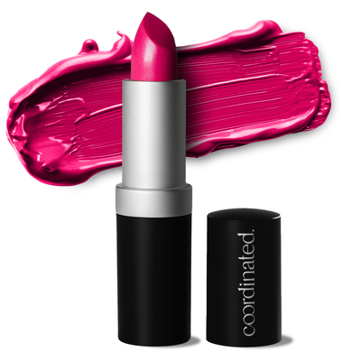 Candy Crush Lipstick