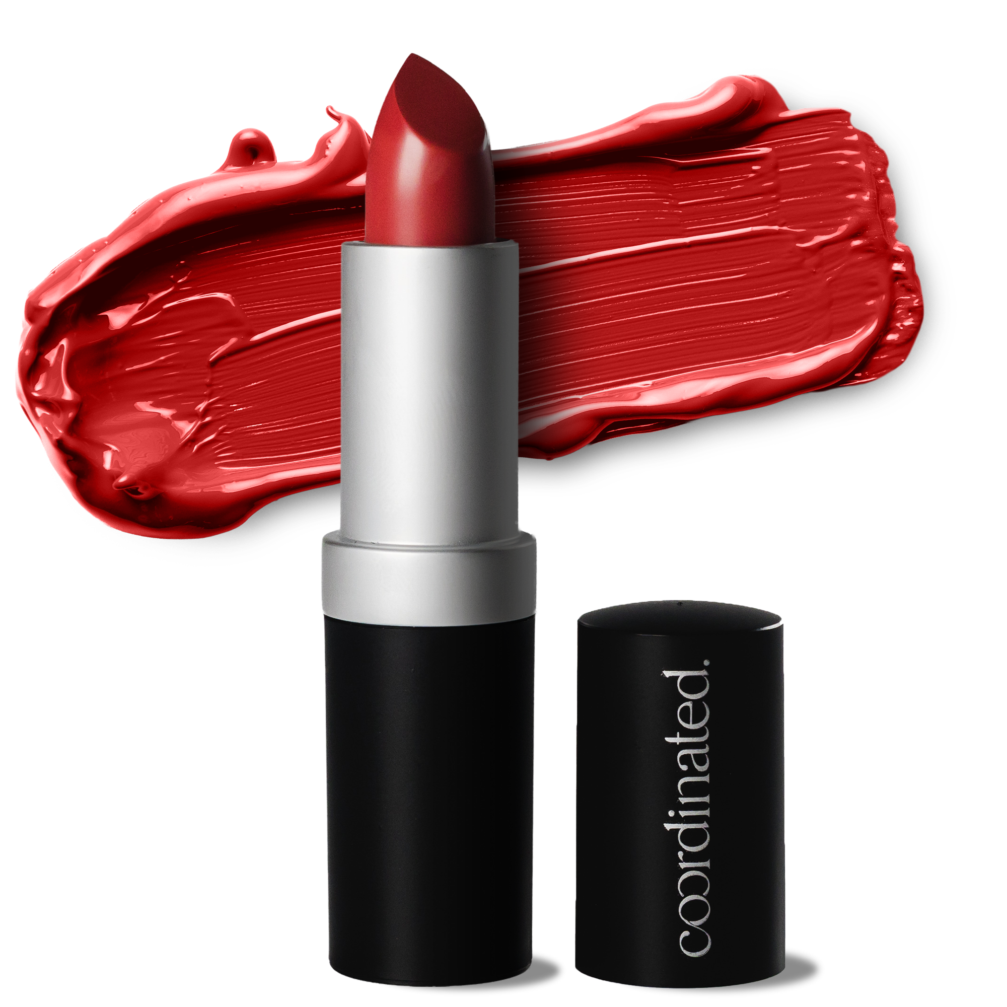 Forever Young Lipstick