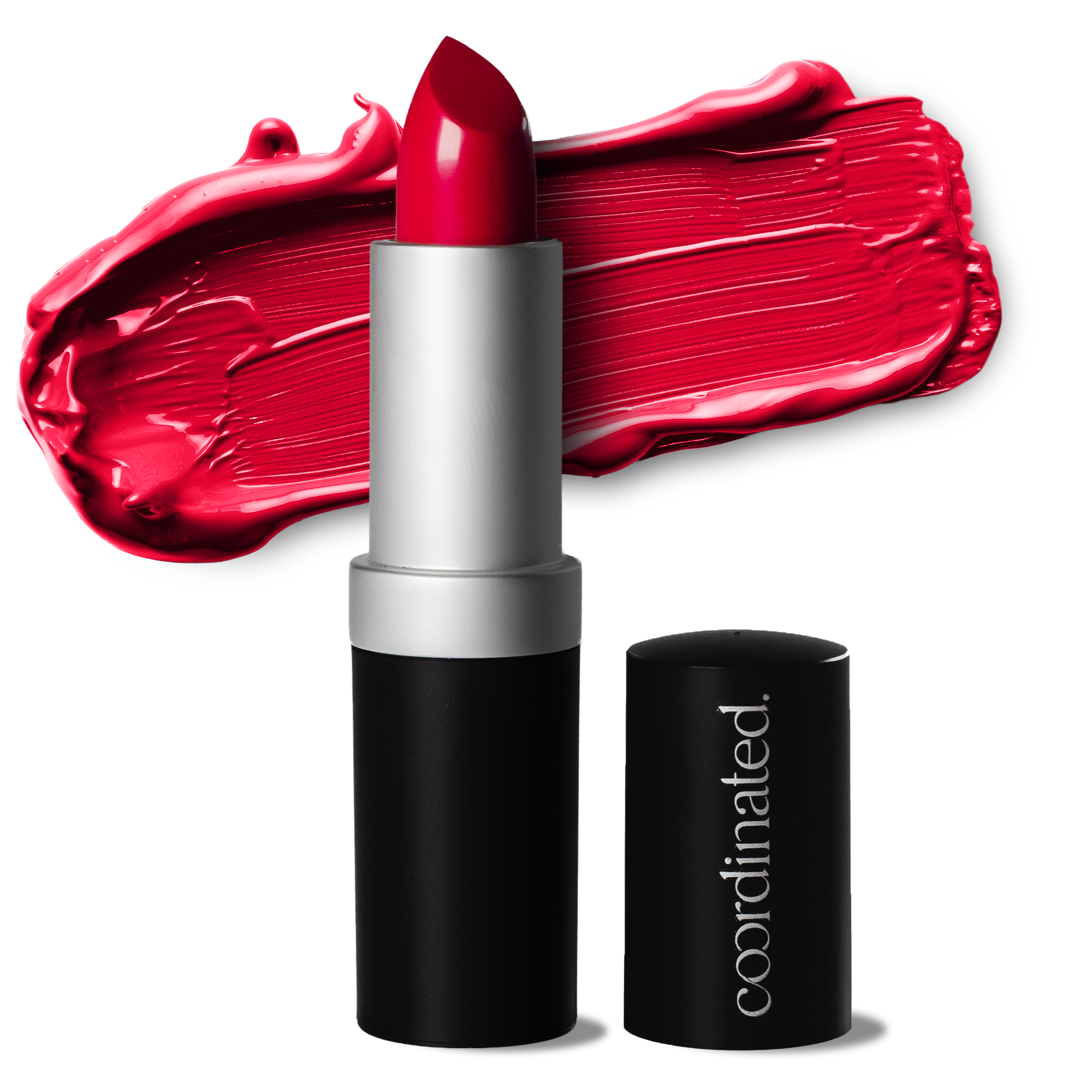 Fruit Punch Lipstick