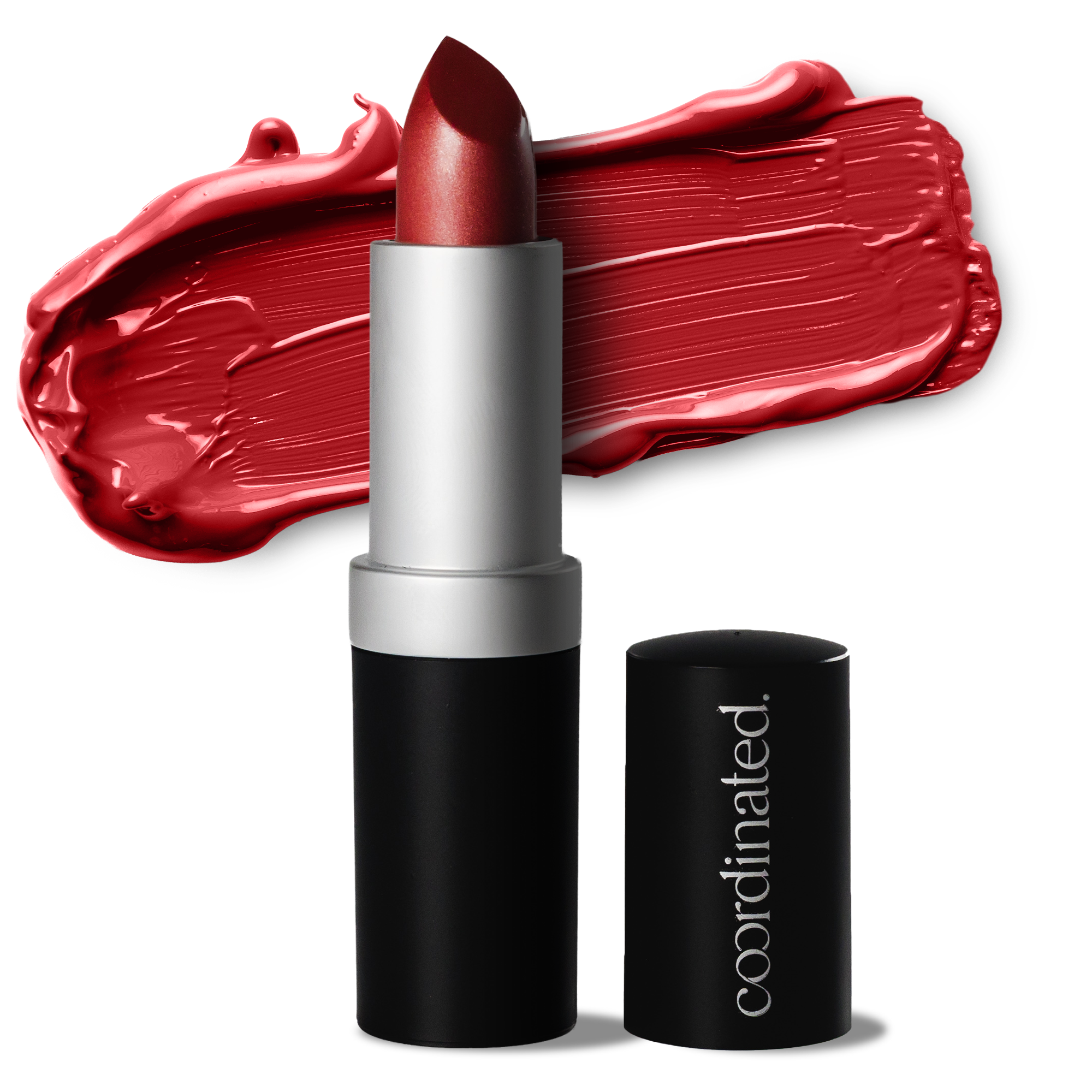 Iced Tea Lipstick