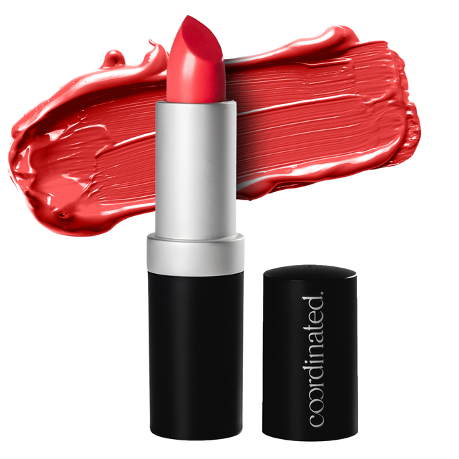 Koi Lipstick