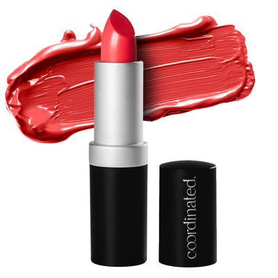 Koi Lipstick