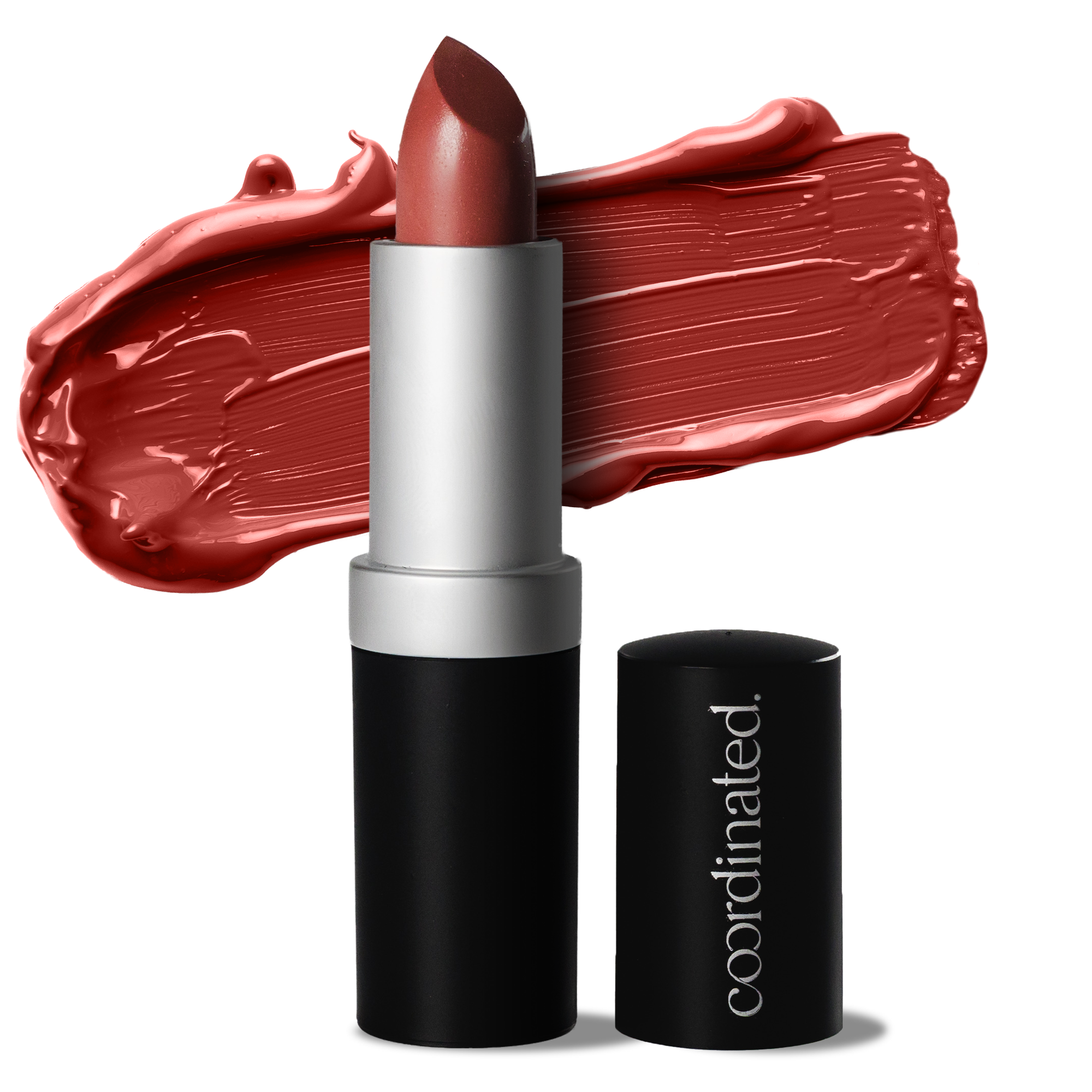 Mauve Era Lipstick