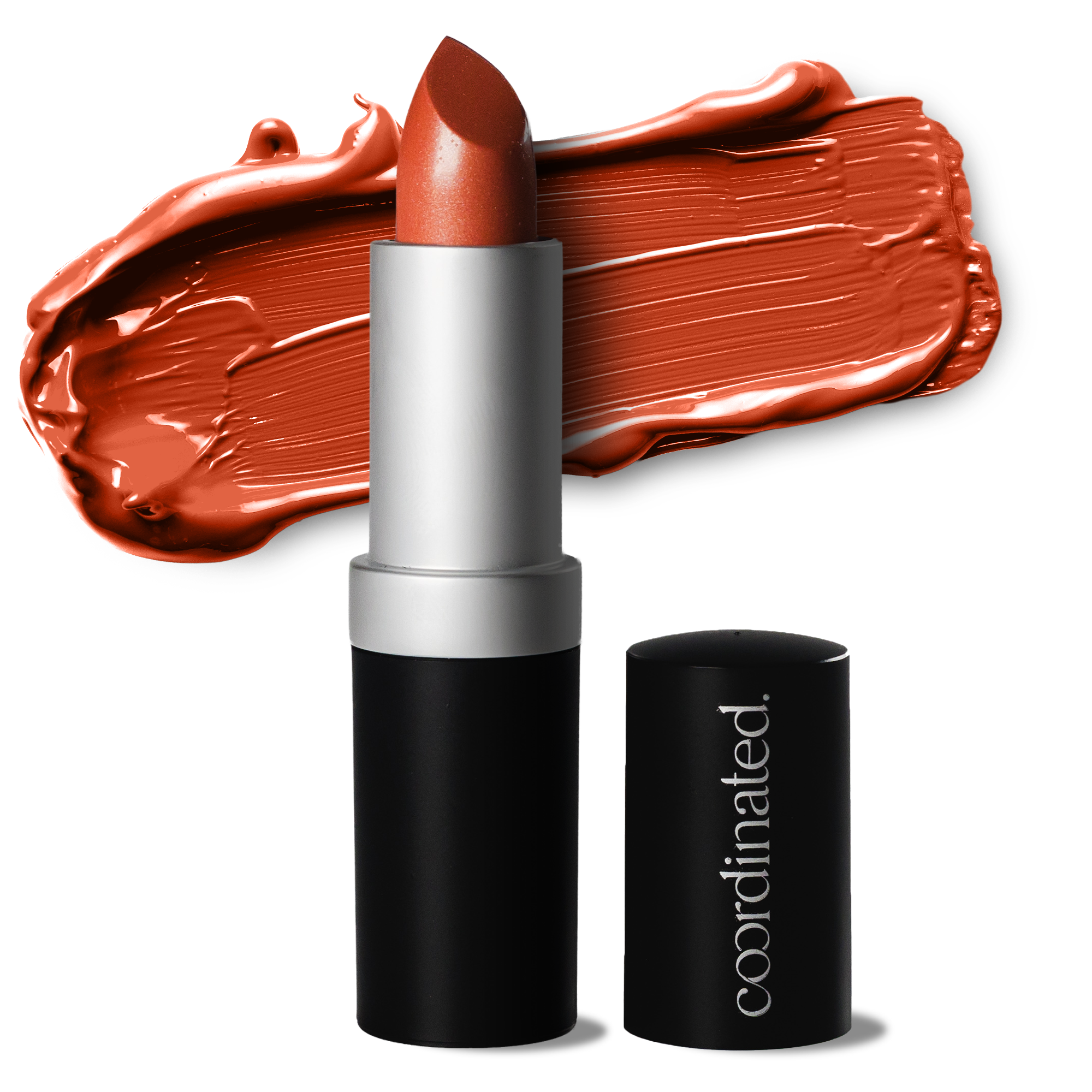 Oyster Lipstick