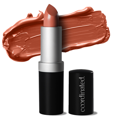 Pink Angel Lipstick