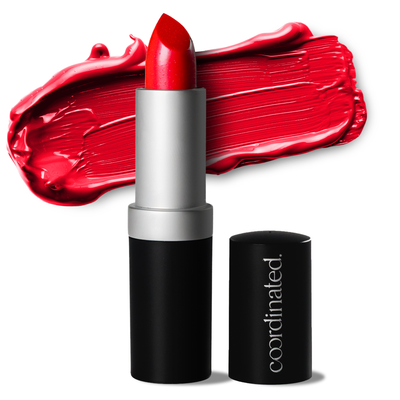 Pinkish Lipstick