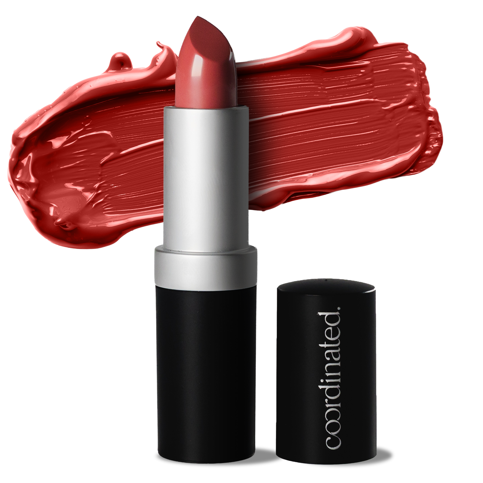 Posy Lipstick
