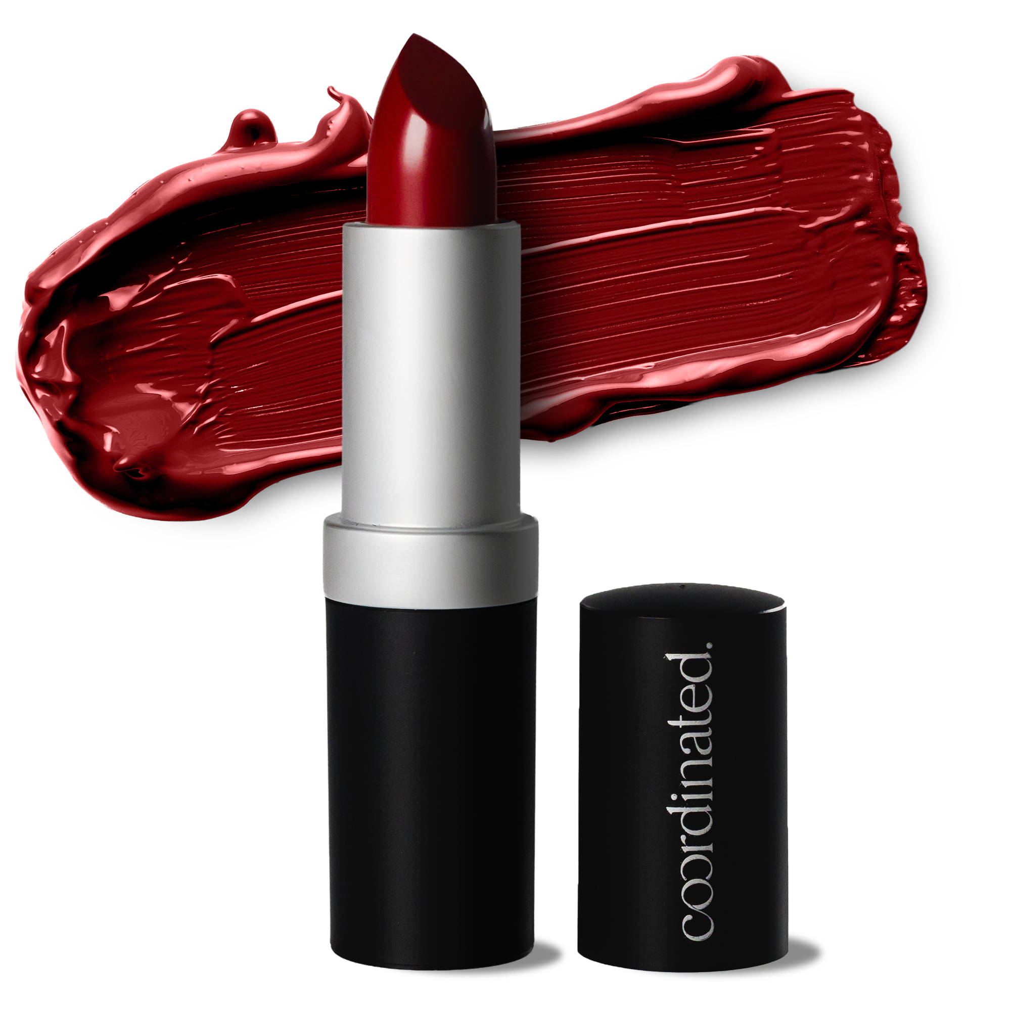 Raisin Lipstick