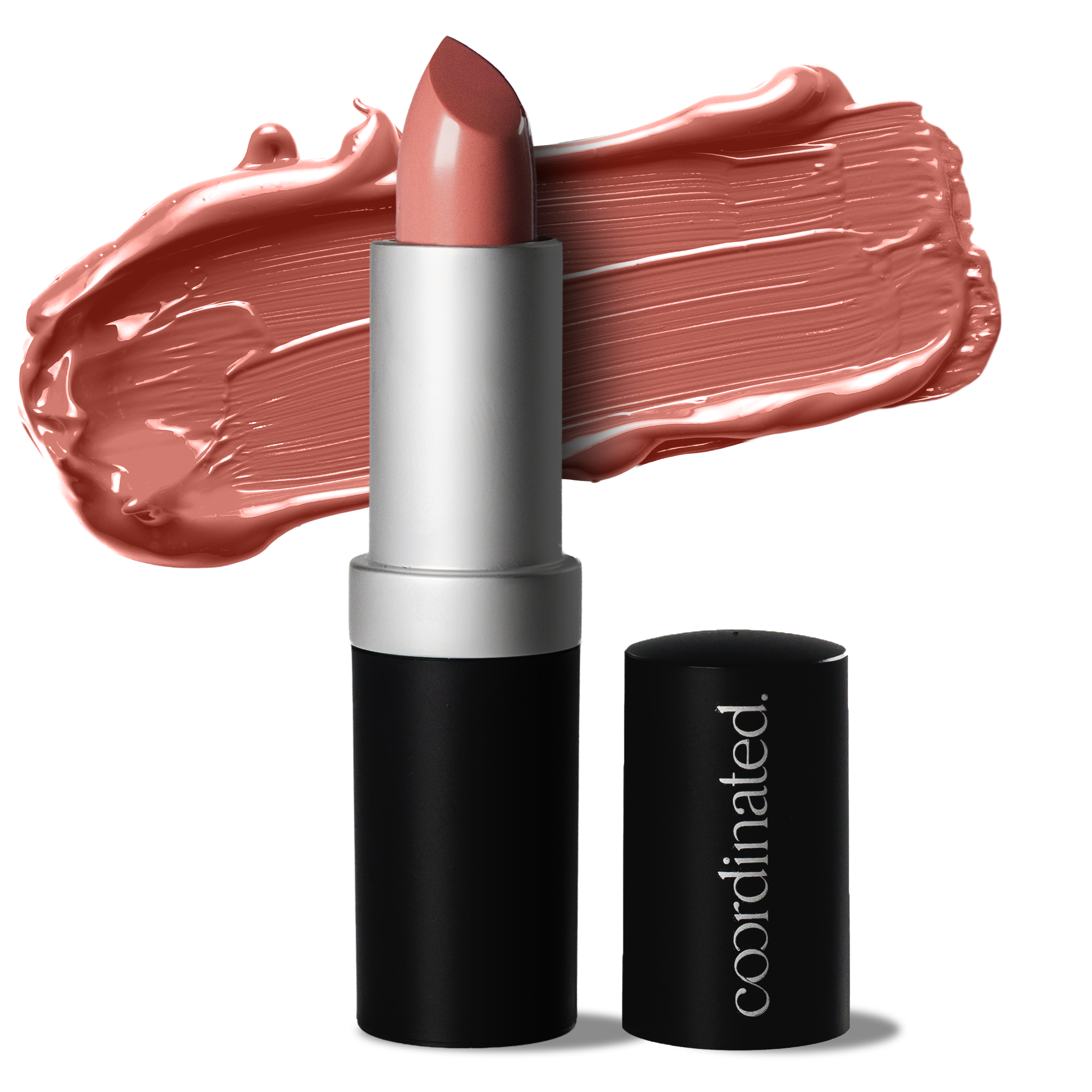 Silk Lipstick